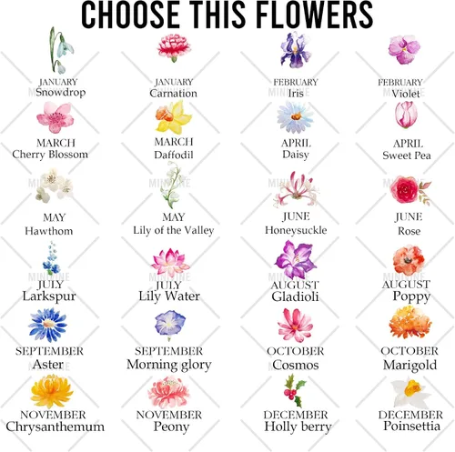 Miniatura 5 de Regalos geniales para abuela, regalos para el día de la madre, lienzo de jardín para abuelas, regalos para abuela, regalos para abuela, nana, gigi