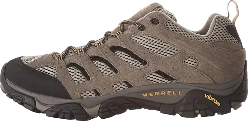Miniatura 16 de Merrell Moab Ventilator zapatillas de senderismo para hombre