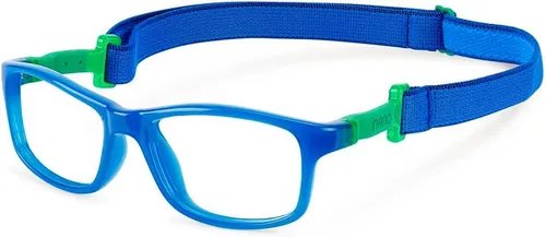 Miniatura 3 de Nano Vista Gafas de sol unisex Crew 3.0 para niños