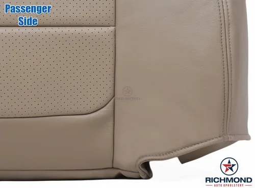 Miniatura 2 de Richmond Auto Upholstery