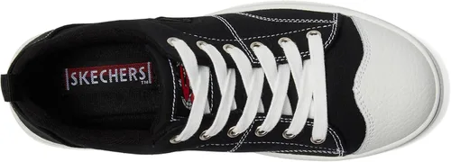 Miniatura 3 de Skechers Tenis Roadies-True Roots para mujer