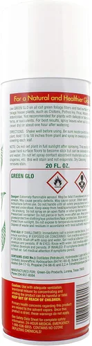 Miniatura 4 de Plant Polish 13 oz (20 onzas líquidas)