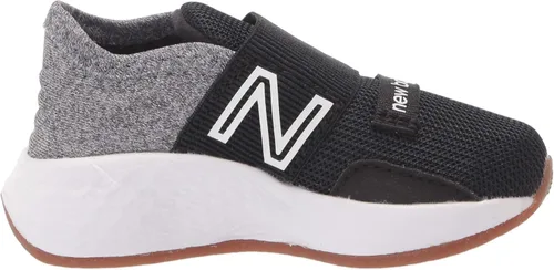 Miniatura 6 de New Balance Tenis de correr unisex Fresh Foam Roav V1 Bungee para niños