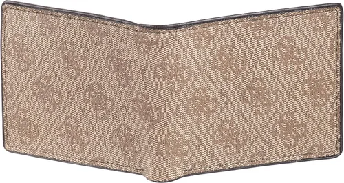 Miniatura 13 de Guess Men's