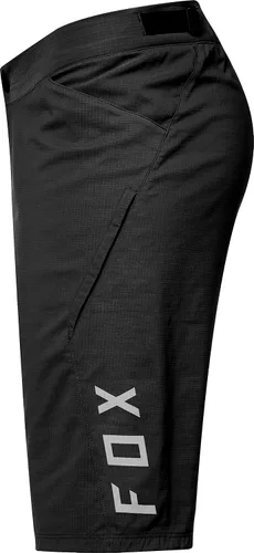 Miniatura 4 de Fox Racing Men's Ranger Short