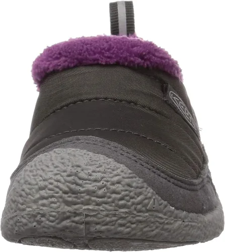 Miniatura 2 de KEEN Zapatillas unisex Howser Ii para niños