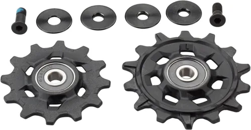 Miniatura 2 de SRAM Kit de polea GX Eagle