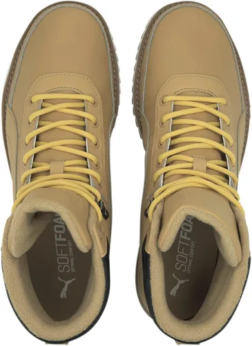 Miniatura 4 de PUMA Zapatillas Desierto 2 para hombre