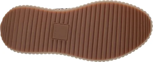 Miniatura 4 de Dolce Vita Tenis Dolen para mujer