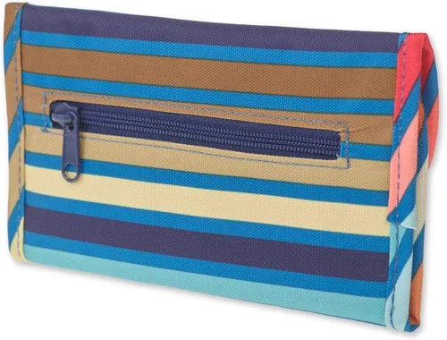 Miniatura 39 de KAVU Mondo Spender - Organizador de viaje con cartera triple