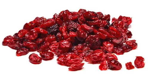 Miniatura 2 de Ocean Spray Craisins arándanos secos endulzados, paquete de 25 libras