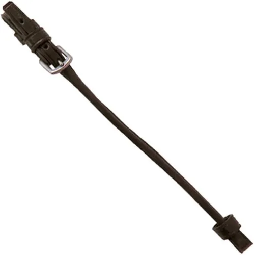 Miniatura 2 de Correa de cuero para labios