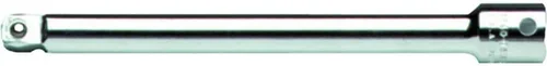 Extensión de tambaleo de 3/8" de 3"