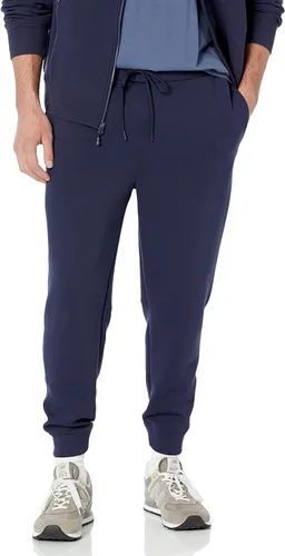 Miniatura 5 de Tienda Essentials Pantalones deportivos deportivos para hombre