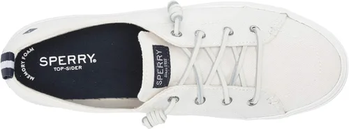 Miniatura 5 de Sperry Crest Vibe Tenis para mujer