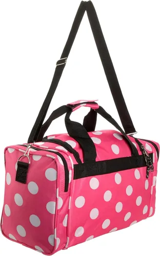 Miniatura 2 de Rockland Duffel Bag