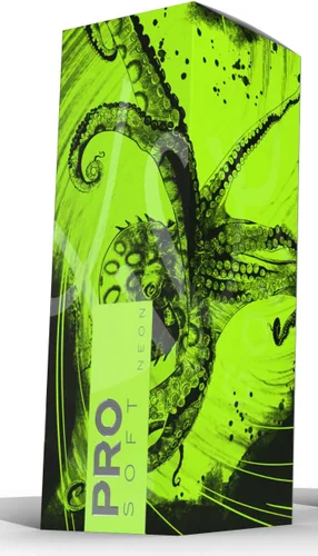 Miniatura 4 de Vice Golf Vice Pro Soft Lima