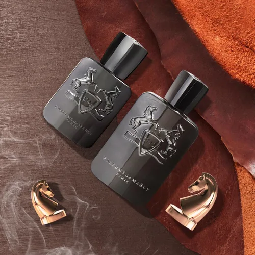 Miniatura 5 de Atomizador para hombre Parfums de Marly Herod