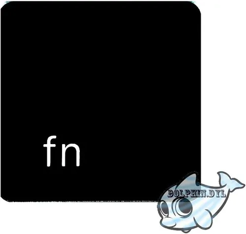 Miniatura 57 de (TM) - Tapa de llave individual de repuesto para MacBook Pro A1706 A1707 A1708 de EE. UU. Teclado de llave (solo tapa de tecla) (0 cero)