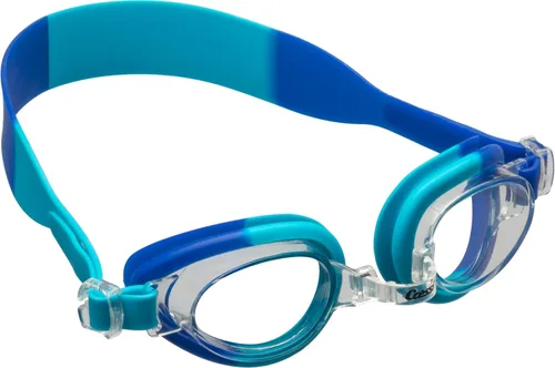 Miniatura 13 de Cressi Gafas de natación coloridas para niños y niñas de 4 a 8 años de edad, delfín 2.0, estrellas de mar y caballito de mar: diseñadas en Italia