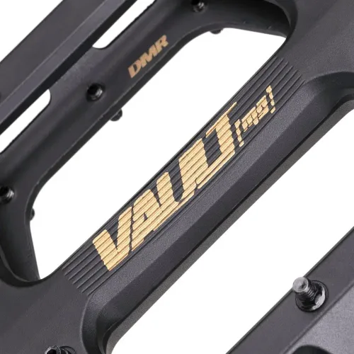 Miniatura 6 de DMR Vault Magnesium SL Pedal pedales de bicicleta