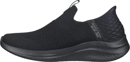 Miniatura 7 de Skechers Tenis Ultra Flex 3.0 Cozy Streak para mujer, 0