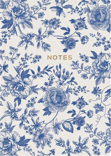 Miniatura 21 de Sweet Water Decor Cuaderno de Composición Motivacional Lindo con Líneas para Mujeres, 100 Páginas Rayadas para Escribir, Diario con Cubierta