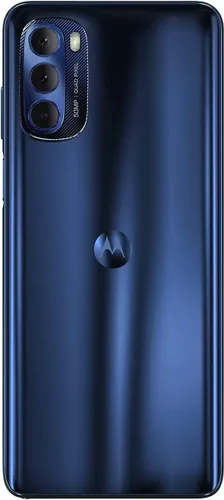 Miniatura 4 de Teléfono celular Moto G Stylus 2022 con cámara de 50 MP, 4/128 GB y batería que dura 2 días; desbloqueado y hecho para los Estados Unidos de América