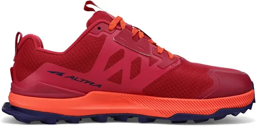 Miniatura 3 de ALTRA Tenis de correr Lone Peak 7 para mujer