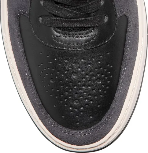 Miniatura 7 de Cole Haan Grandpro Crossover para hombre