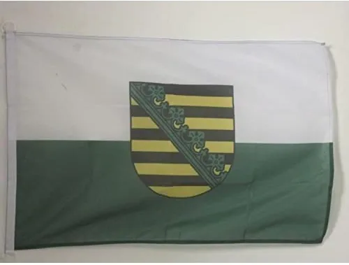 Miniatura 53 de Bandera náutica del Capitán Morgan Pirata 18'' x 12'' – Calavera Piratas banderas 11.8 x 17.7 in – Banner 12x18 in para barco – AZ FLAG