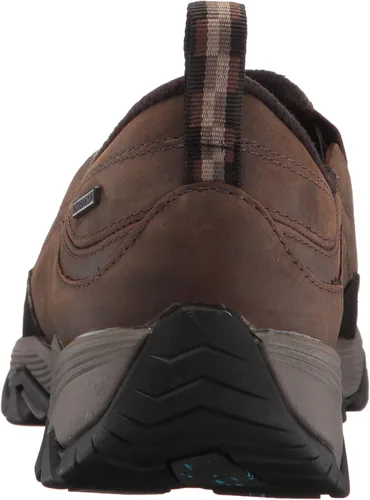 Miniatura 3 de Merrell - Botas de nieve impermeables Coldpack Ice Moc para hombre