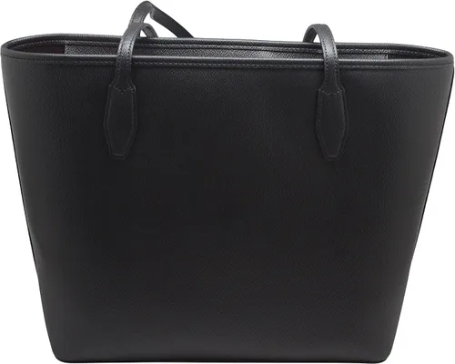 Miniatura 3 de Kate Spade Harper - Bolso de mano de cuero