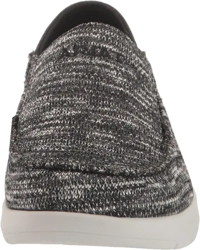Miniatura 2 de Ariat Men's Hilo 360 Sneaker
