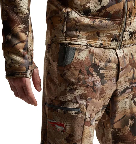 Miniatura 4 de SITKA Gear Men's Hunting Traverse Pants