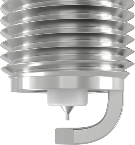 Miniatura 4 de Denso (5311) Bujía IK24 Iridium Power (1 unidad)
