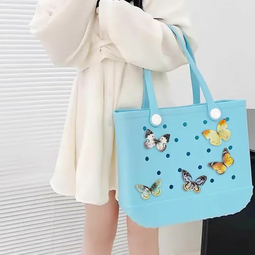 Miniatura 6 de DIMUGE Accesorios para Bogg Bag