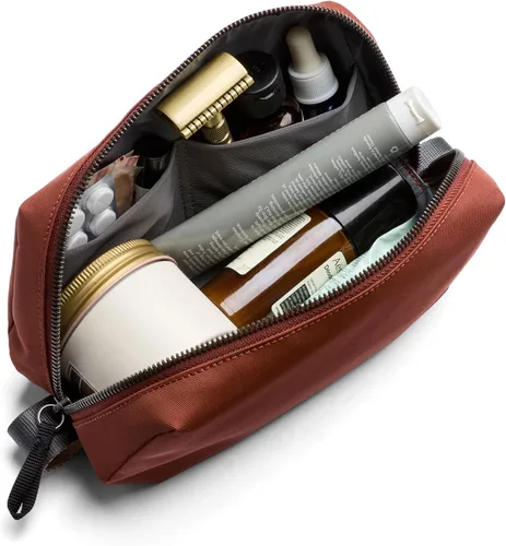 Miniatura 2 de Kit de aseo Bellroy