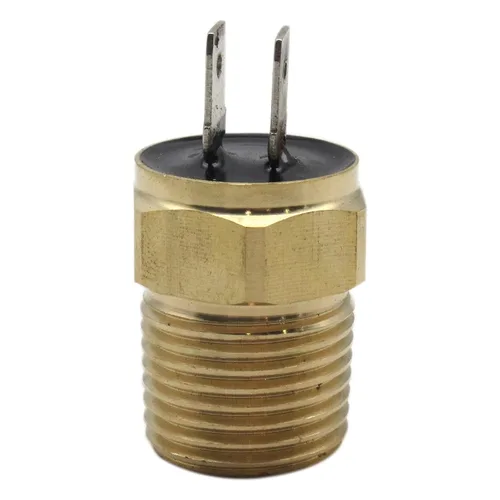Miniatura 2 de 4110225 Interruptor del sensor térmico del ventilador para Polaris Scrambler 500 1998 1999 2000