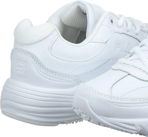 Miniatura 5 de Fila Women's Memory Workshift Sr