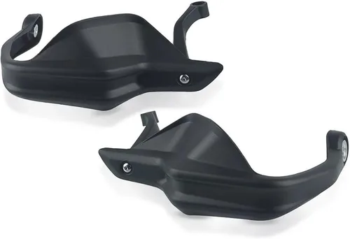 Para BMW F750GS F850GS F750 F850 GS 2018-2020 2021 2022 Protector de mano protector de mano protector de parabrisas F 850 GS 750