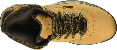 Miniatura 5 de Timberland Men's White Ledge Mid Waterproof Hiking Boot