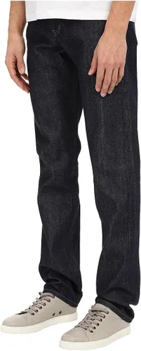 Miniatura 2 de Naked & Famous Denim Men's Tapered-wg