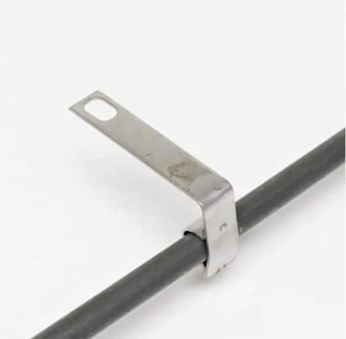 Miniatura 4 de Reemplazo del elemento de hornear para Whirlpool WFE770H0FZ1 WFE710H0AS0 WFE540H0AS WFE720H0AS0 WFE710H0AH1 WFE710H0AH0 WFE540H0AS0 WFE714HLAS1