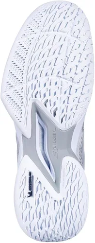 Miniatura 3 de Babolat Jet Mach 3 All Court Tenis para mujer