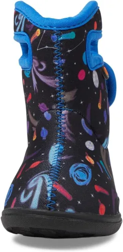 Miniatura 2 de BOGS Unisex-Child Baby Ii Snow Boot