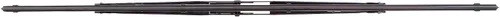 Miniatura 6 de Right Wiper Blade for Toyota Supra 1994-1998#4l0z 1998 1997 1996 1995 1994