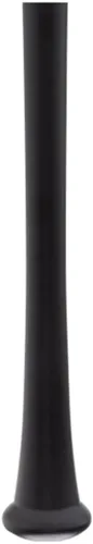 Miniatura 6 de DeMarini Bate de béisbol compuesto de madera D271 Pro Maple™