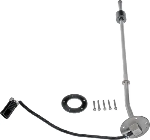 Miniatura 3 de Dorman 285-5510, unidad de envío de tanque de combustible compatible con modelos selectos de Volvo