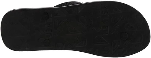 Miniatura 3 de Quiksilver Molokai - Sandalias atléticas para hombre